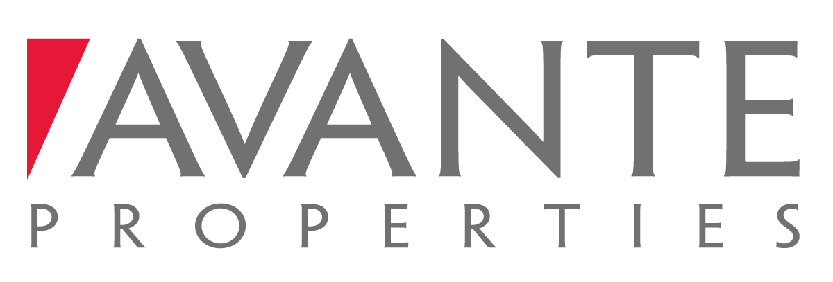 Avante Properties Logo