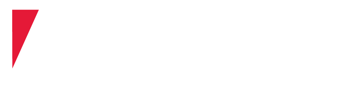 Avante Properties Logo