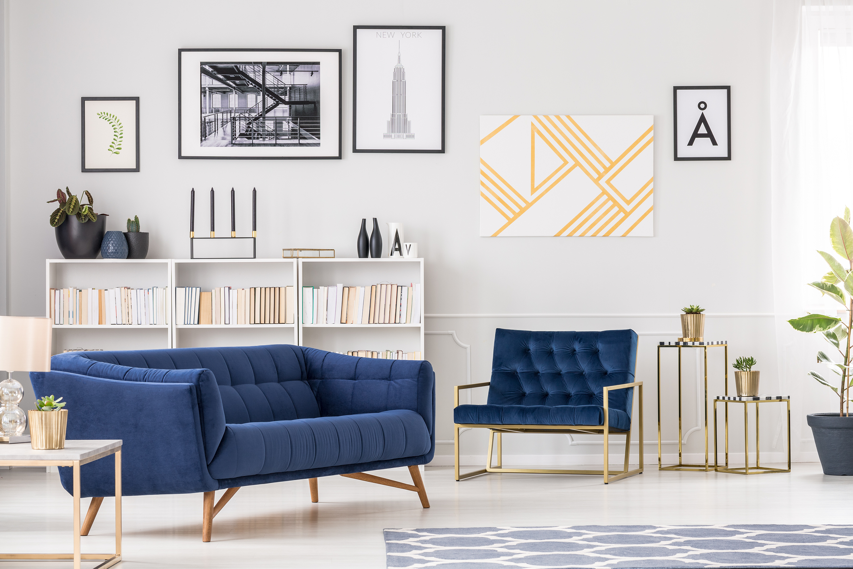 Home Avanti Luxury Apartments Bel Air Md Official Website Avanti Luxury Apartments