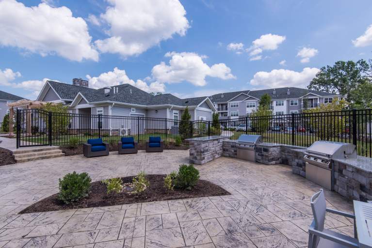 Avanti Luxury Apartments in Bel Air, MD Official site Avanti