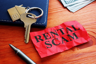 How to Avoid Rental Scams as a Renter