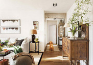 2026 Apartment Trends: What Renters Will Love 