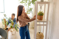 How to Make Your Rental Feel Like Home (Without Sacrificing Your Deposit) 