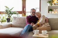 Senior-Friendly Apartments You Can Rent right now!