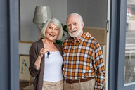 Why Seniors are Flocking to Wetaskiwin 