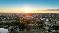 Why Move to Swift Current 