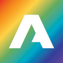 Celebrating Pride Month at Avenue Living: Community, Inclusion & Impact  