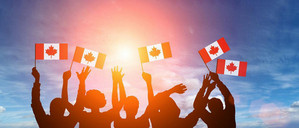 A Newcomer's Guide to Renting in Canada 
