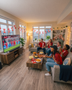 Where to Watch the FIFA World Cup 2026 in Calgary and Edmonton 