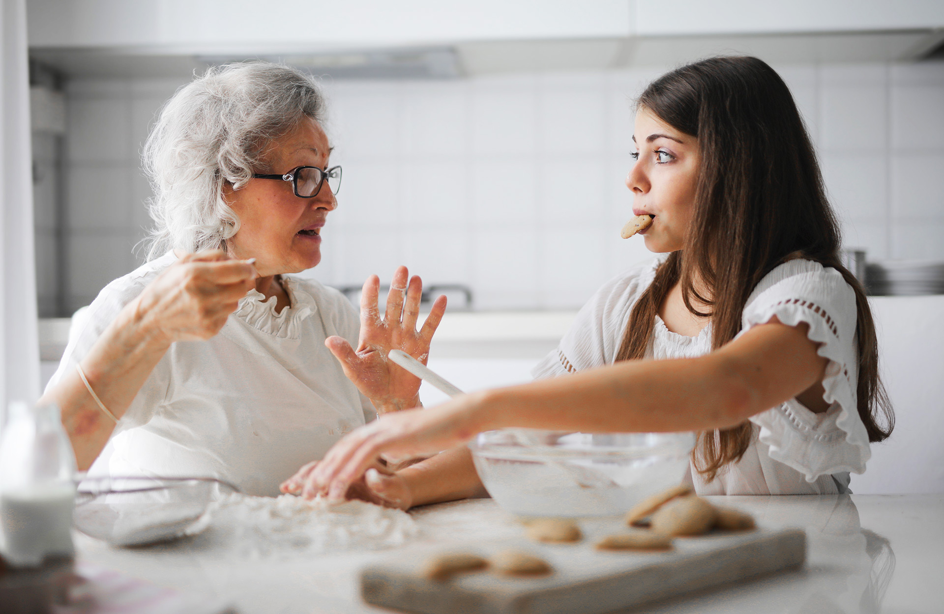Why You Need Renters Insurance