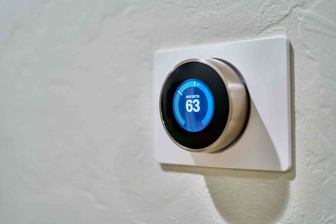 Everything you need to know about utilities when you move in Canada