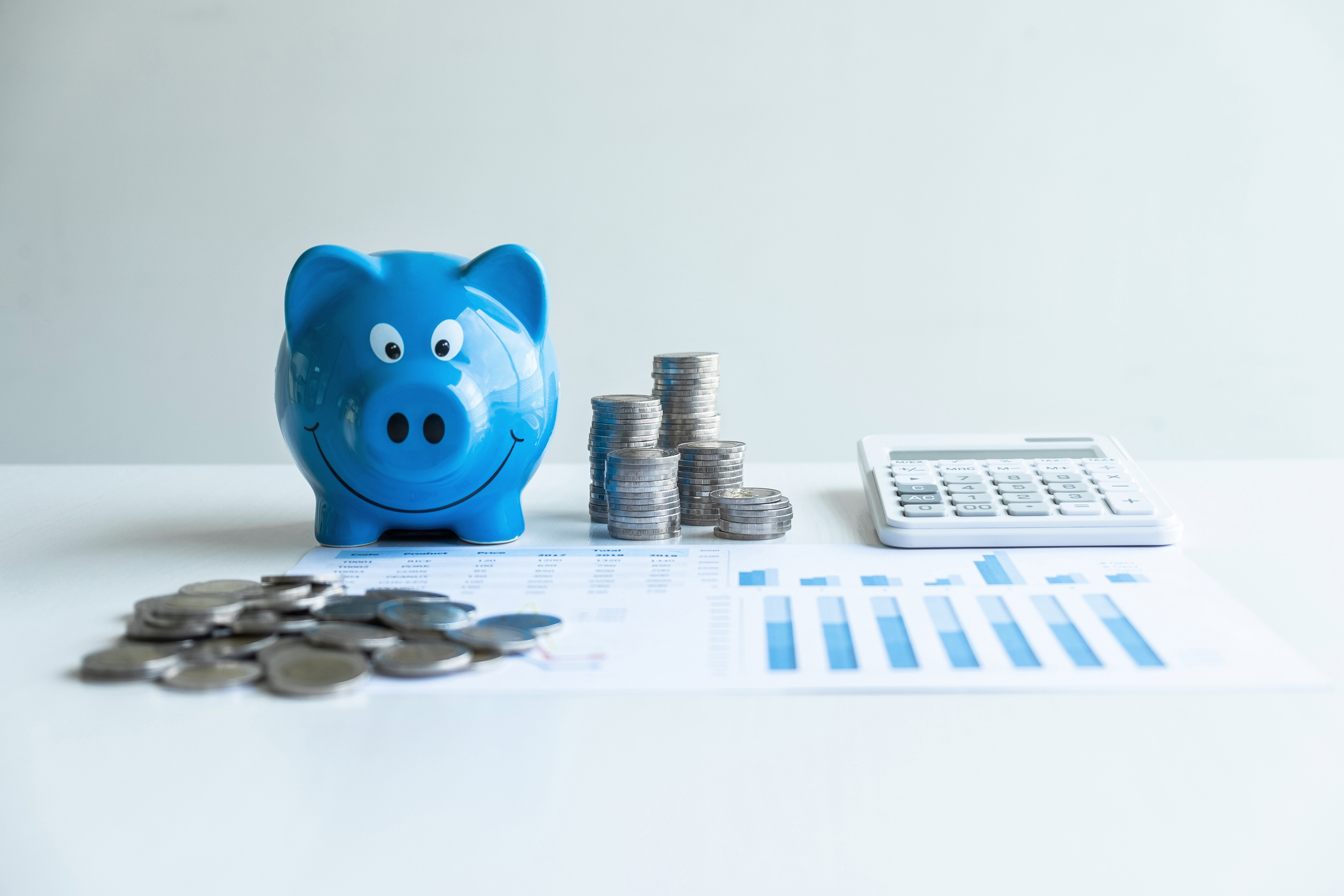 Learn how rent payments can help build your credit score.&nbsp;