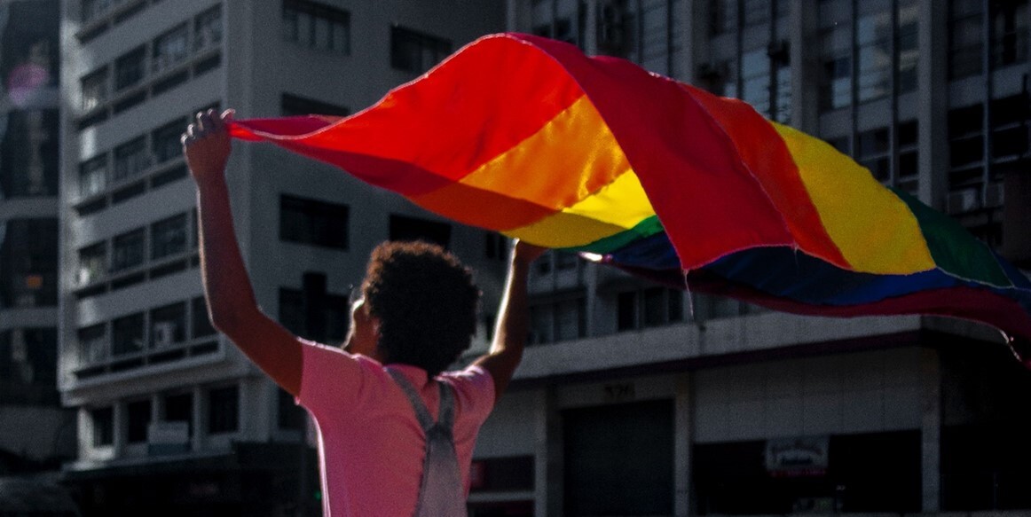 How property managers can create a safe and welcoming space for the 2SLGBTQIA+ community. 