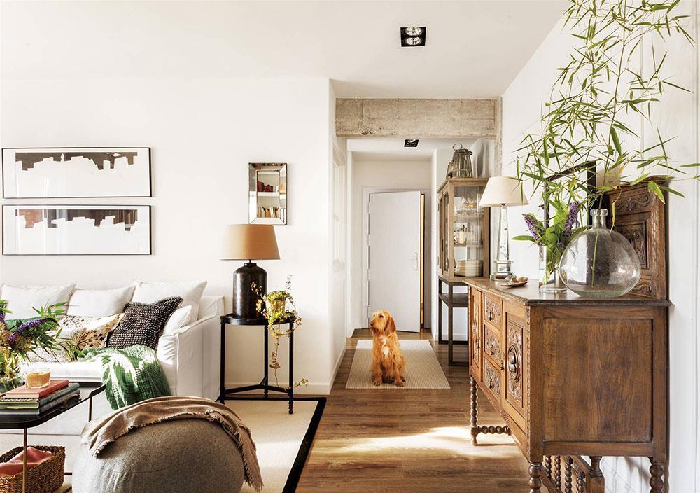 Find out what the top decor trends are for 2026.&nbsp;