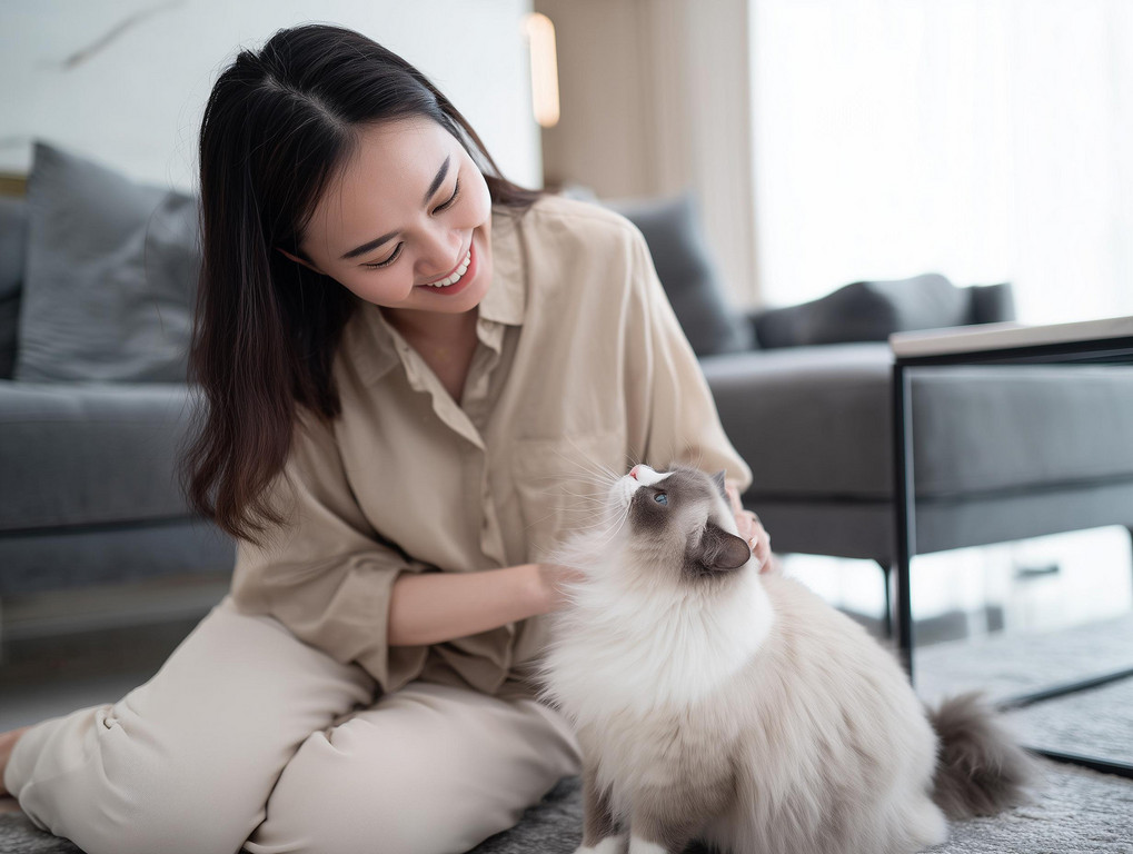 Pet-Friendly Homes for Rent in Medicine Hat