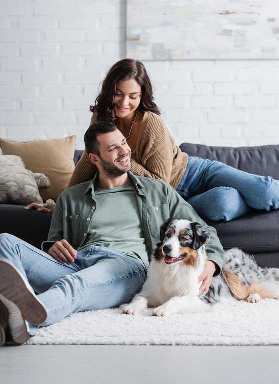 Learn about the 5 benefits of renting vs buying.   