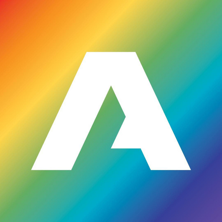 Learn about what Avenue Living is doing for Pride month in 2026.