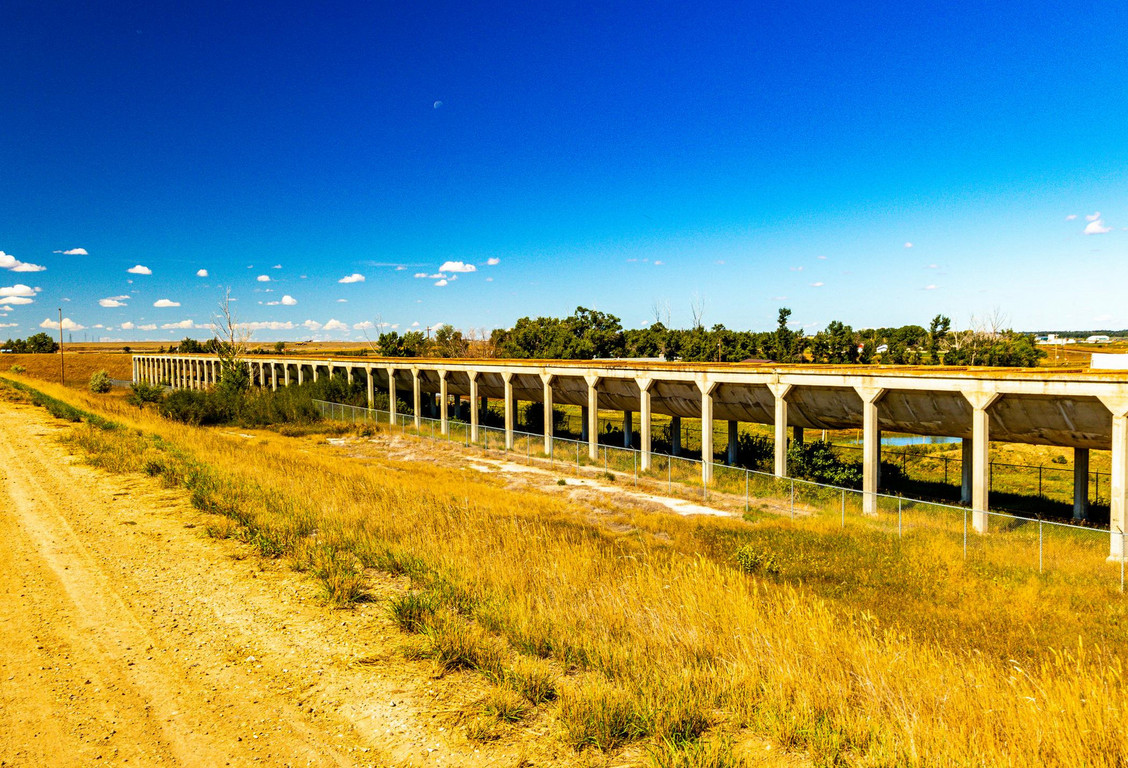 Learn why Brooks, Alberta is a great place to call home.