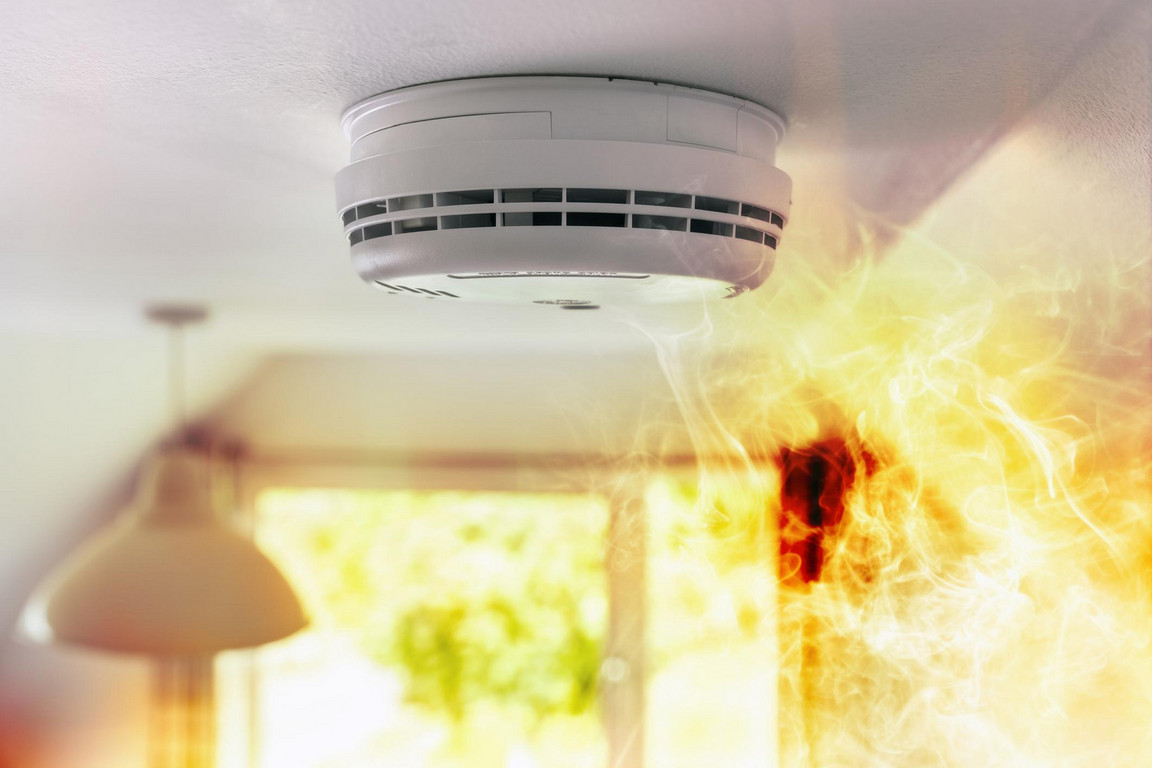 Explore essential fire safety tips to protect yourself and your community this summer.