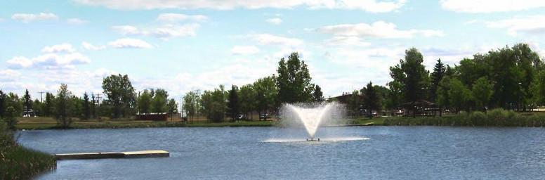 Strathmore Apartments