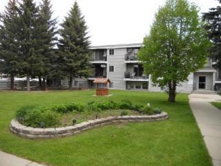 Forest Garden Estates