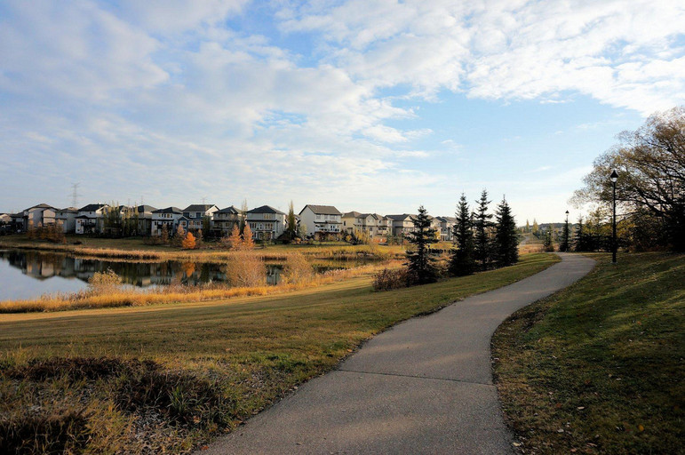 Edmonton Southeast
