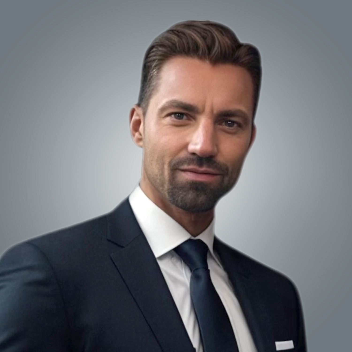 Jaime Lopresti Image