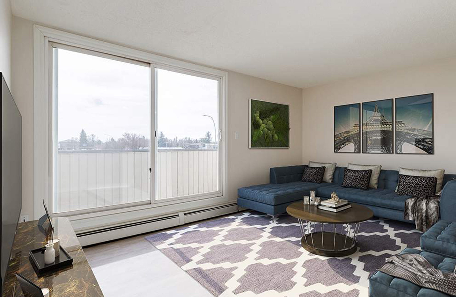 Why Brooks, Alberta is the Next Place You Should Call Home