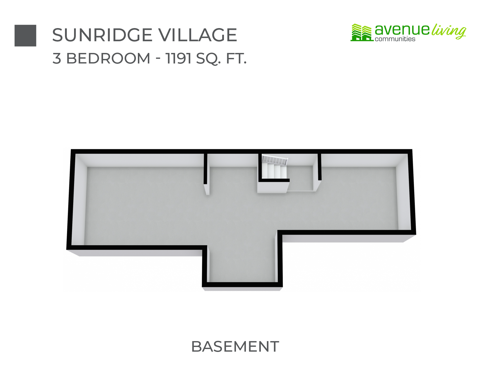 Sunridge Village