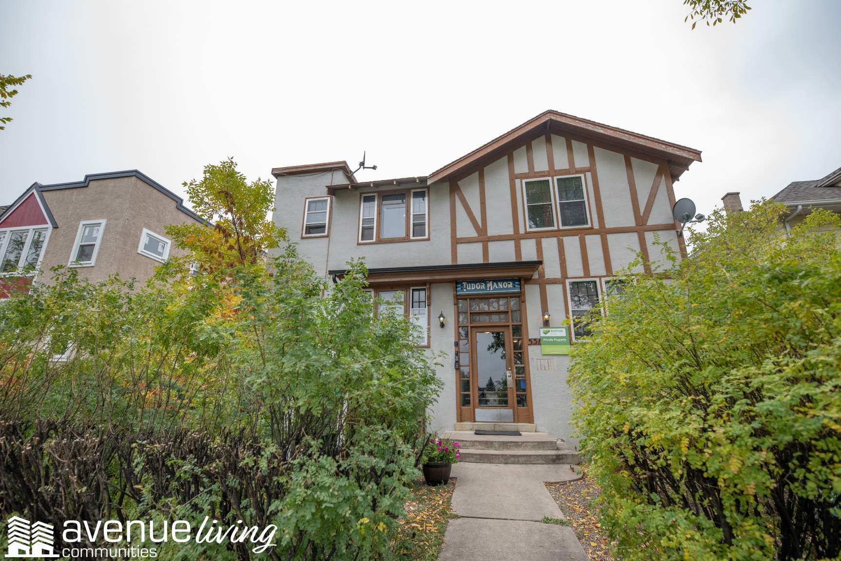 Lethbridge Apartments For Rent Lethbridge Rental Listings Page 1