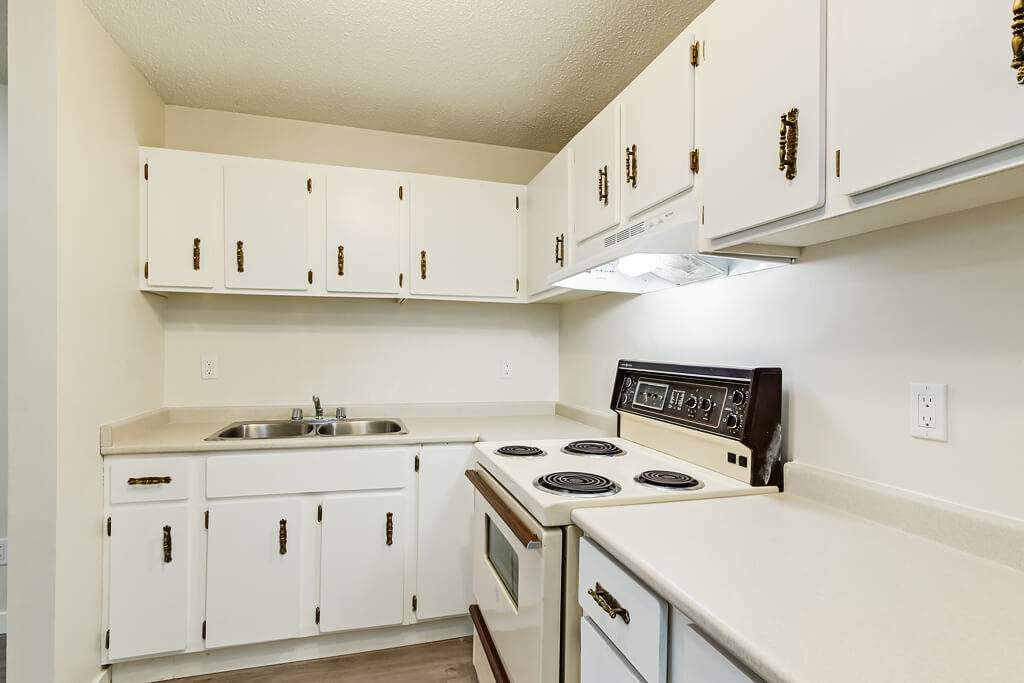 4701 41 Street, Bonnyville, Alberta T9N1E6 Apartment For Rent