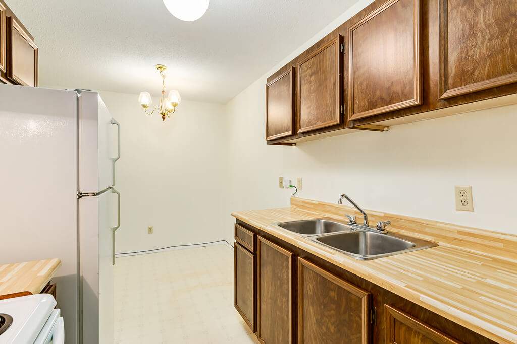 4701 41 Street, Bonnyville, Alberta T9N1E6 Apartment For Rent