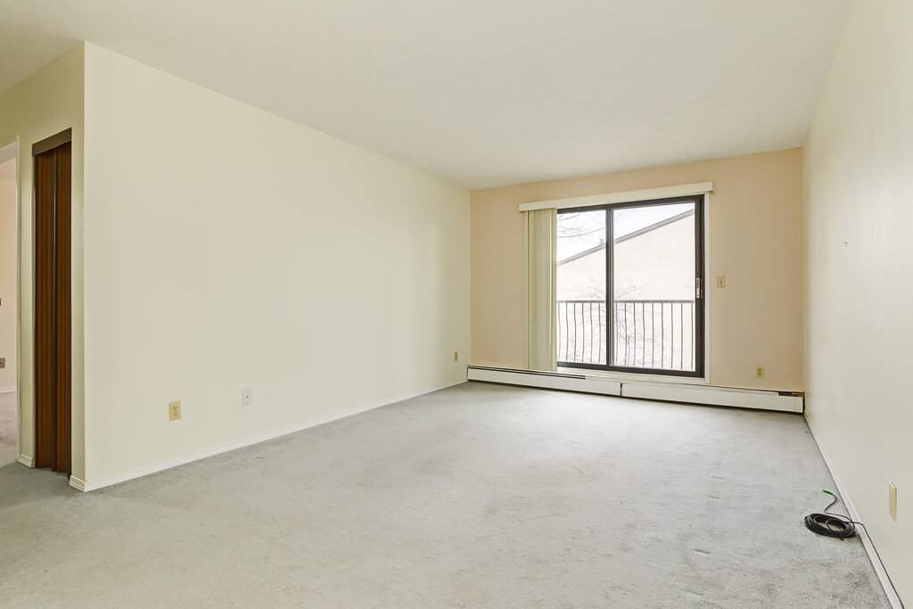 4701 41 Street, Bonnyville, Alberta T9N1E6 Apartment For Rent