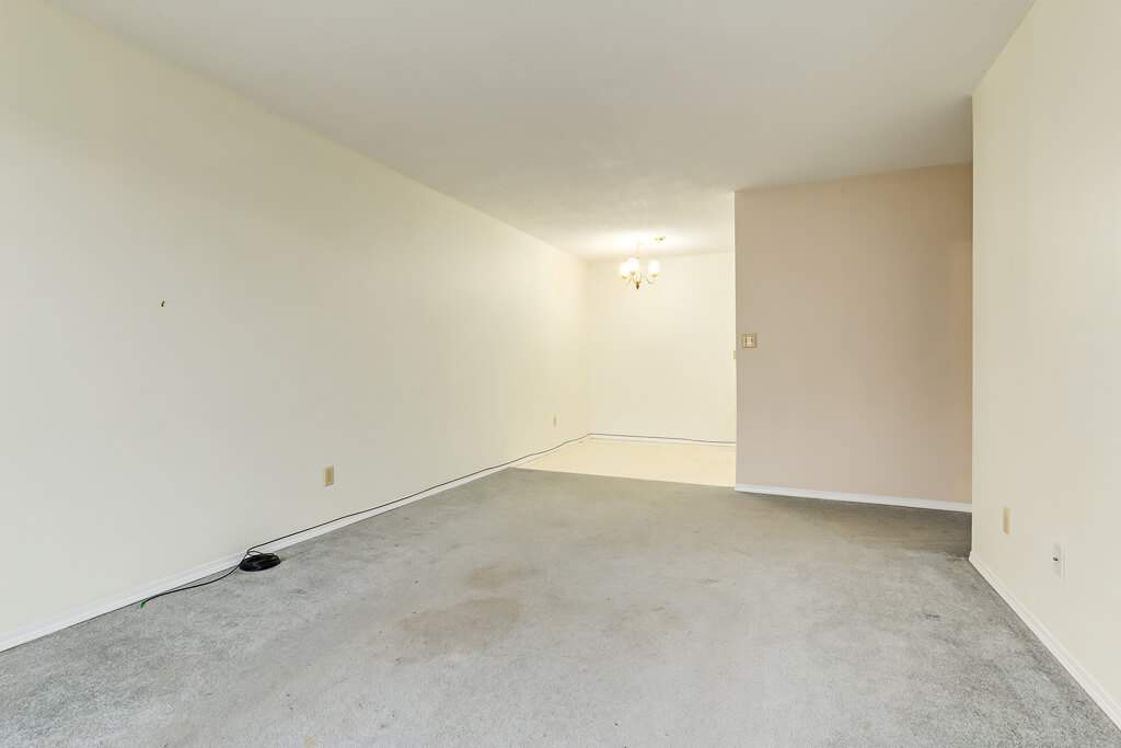 4701 41 Street, Bonnyville, Alberta T9N1E6 Apartment For Rent