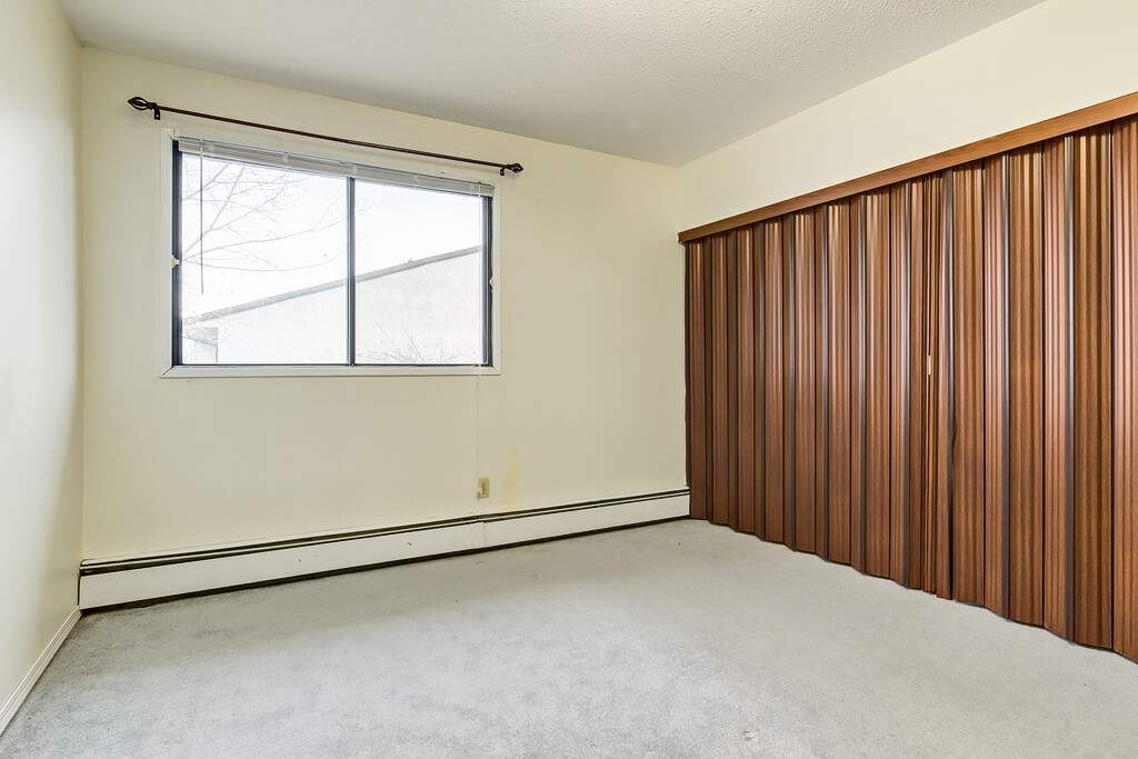 4701 41 Street, Bonnyville, Alberta T9N1E6 Apartment For Rent