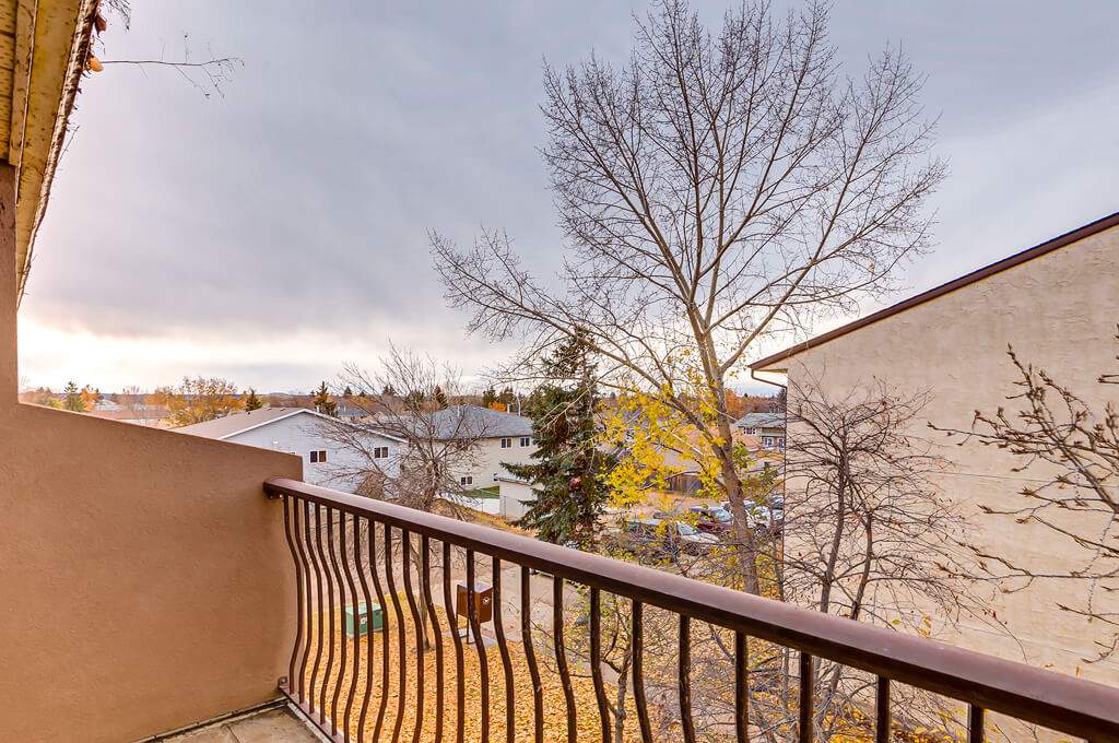 4701 41 Street, Bonnyville, Alberta T9N1E6 Apartment For Rent