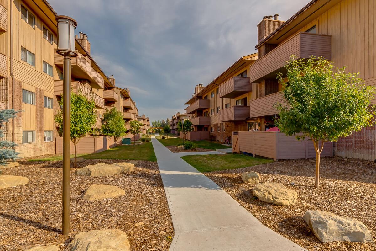 Rentals.ca Calgary Apartments, Condos and Houses For Rent