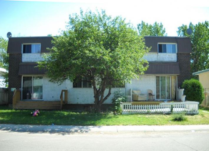 Greenbrook Apartments Brooks Apartment Rent Avenue Living Communities