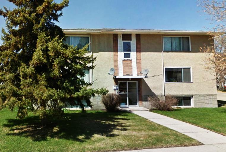 apartments for rent in Wetaskiwin Avenue Living Communities