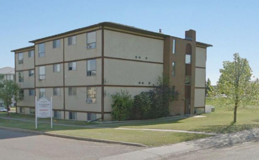 South Park Apartment Rent Avenue Living Communities