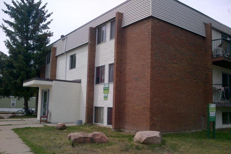 Greenbrook Apartments Brooks Apartment Rent Avenue Living Communities