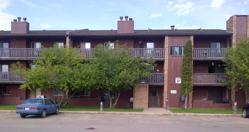 Southridge Apartments Avenue Living Communities