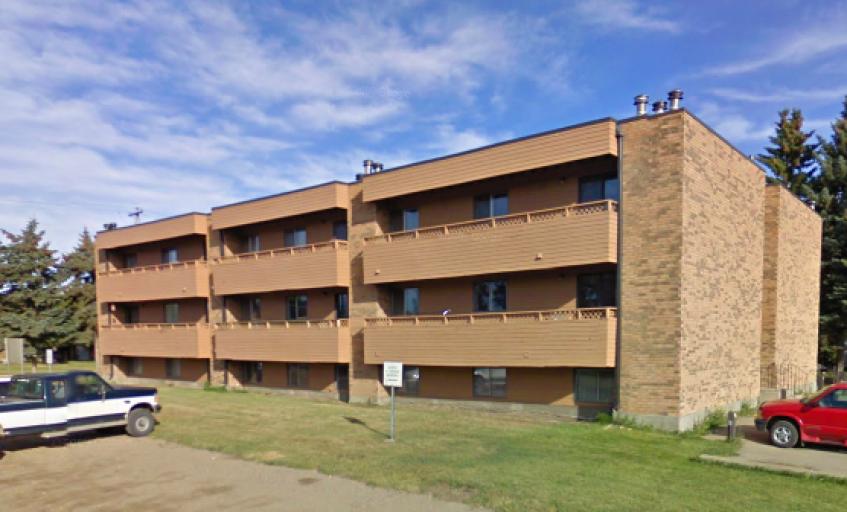 Southridge Apartments Avenue Living Communities