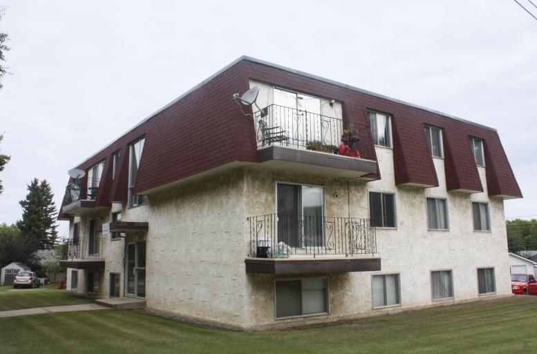 Valhalla Apartments Avenue Living Communities