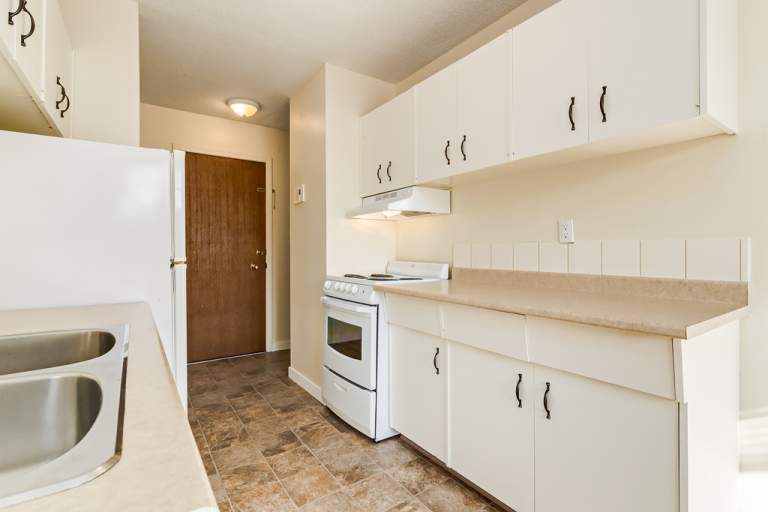 Valhalla Apartments Avenue Living Communities