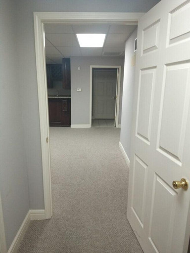 Mini Mall Commercial - Files Road, Hot Springs, AR