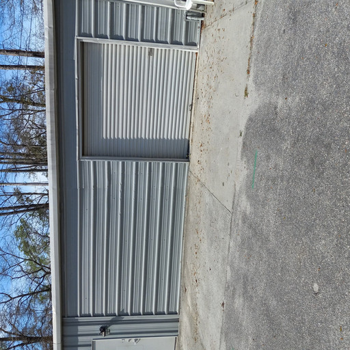 Mini Mall Commercial - Little River, SC