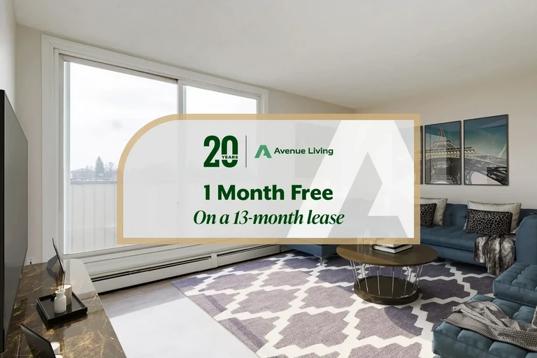 Cassils Plaza in Brooks.