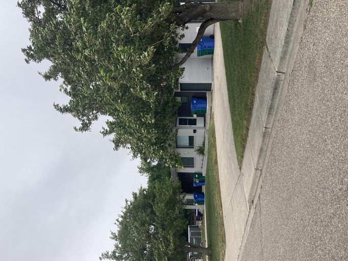 Scenic Court (4 Plex)