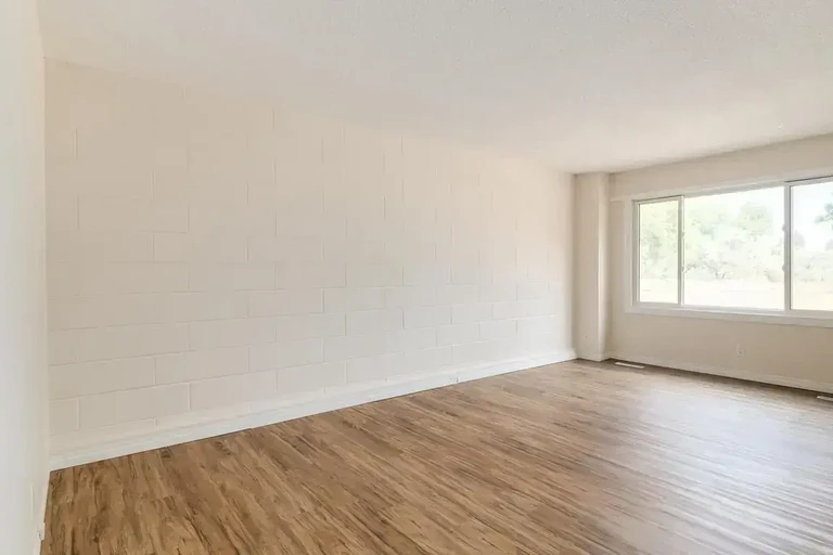 Parkland Townhomes